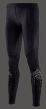 Nohavice – Skins A400 Womens Starlight Long Tights Nexus Nohavice – Skins A400 Womens Starlight Long Tights Nexus
