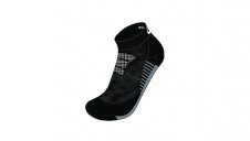 Ponožky – Asics Ultra Comfort Ankle Ponožky – Asics Ultra Comfort Ankle