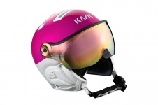 hůlky – Kask Class Sport