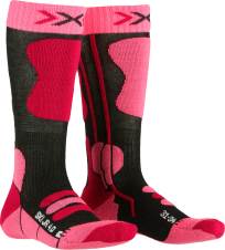 Lyžiarske ponožky|Total-sport.cz – X-socks Ski Junior Lyžiarske ponožky|Total-sport.cz – X-socks Ski Junior