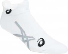 Doplnky – Asics Road Double Tab Doplnky – Asics Road Double Tab