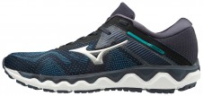Běžecké boty ve výprodeji – Mizuno Horizon 4 Běžecké boty ve výprodeji – Mizuno Horizon 4