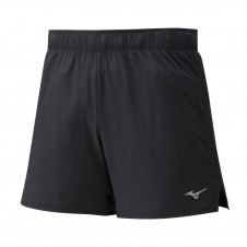 Běhání – Mizuno Alpha 5.5 Short