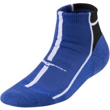 Ponožky – Mizuno DryLite Cooling Comfort Mid