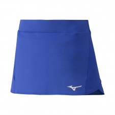 Dámské běžecké oblečení|Mizuno – Mizuno Flex Skort