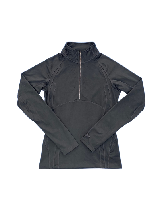 Spyder Cameo Thermastretch