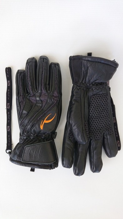 Kjus Future Glove