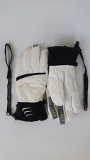Dámske rukavice – Kjus X-Glove