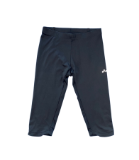 Dámske bežecké legíny – Asics Kneetight