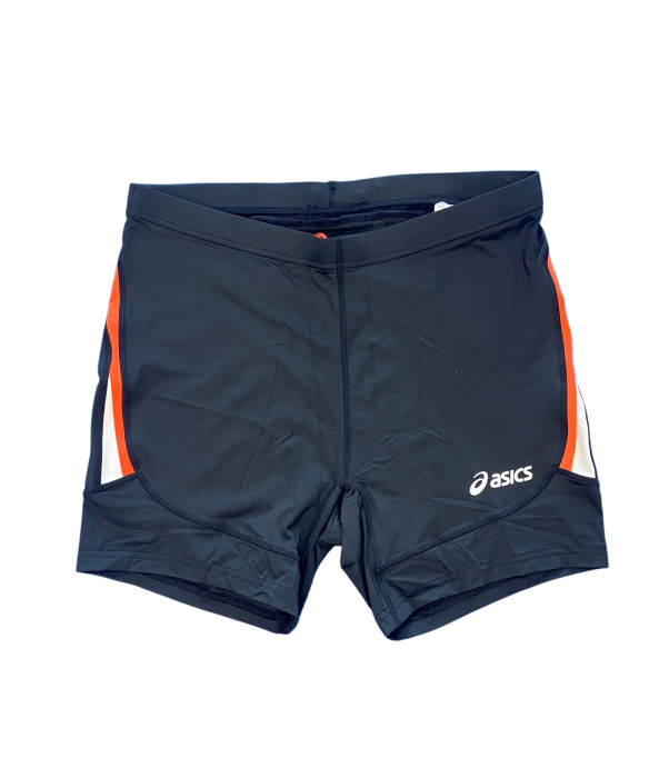 Asics Short Sprinter