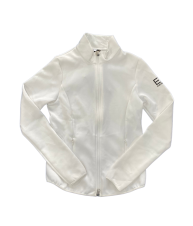 Dámské lyžařské oblečení|Total-Sport.cz – EA7 Sweater 284234