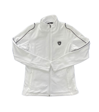roláky|Total-Sport.cz – EA7 Sweat Shirt 284447