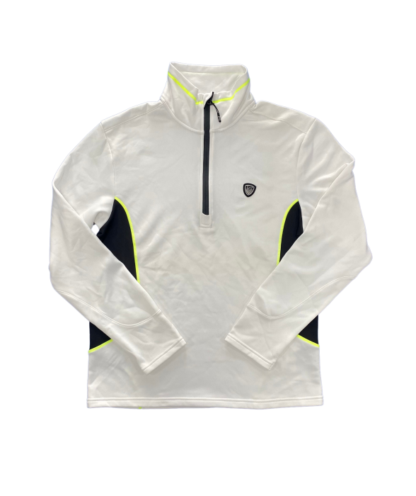EA7 Sweat Shirt 274524