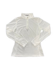 Dámske lyžiarske oblečenie|Total-Sport.cz – Spyder Shimmer Bug Fleece Dámske lyžiarske oblečenie|Total-Sport.cz – Spyder Shimmer Bug Fleece