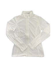 roláky|Total-Sport.cz – Spyder Shimmer Full Zip