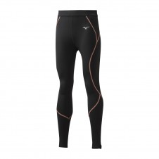 Dámské běžecké legíny | Total-sport.cz – Mizuno Warmalite Tight