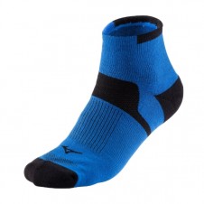 Ponožky – Mizuno DryLite Race Mid