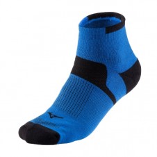 Značky – Mizuno DryLite Race Mid Značky – Mizuno DryLite Race Mid