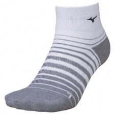 X-Bionic – Mizuno Sonic Socks