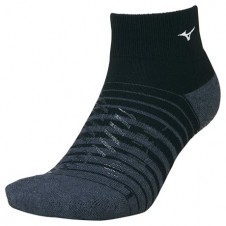 Ponožky – Mizuno Sonic Socks