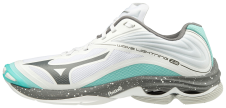 Halové športy – Mizuno Lightning Z6 W Halové športy – Mizuno Lightning Z6 W
