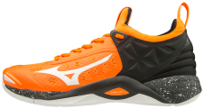 Muži – Mizuno Momentum Muži – Mizuno Momentum