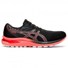 Pánská běžecká obuv Asics akce – Asics Cumulus 22 Tokyo Pánská běžecká obuv Asics akce – Asics Cumulus 22 Tokyo