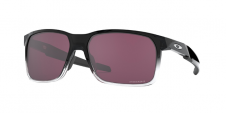 Sluneční brýle – Oakley Portal X OO9460-0359 Sluneční brýle – Oakley Portal X OO9460-0359