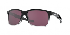 Oakley – Oakley Portal X OO9460-0359