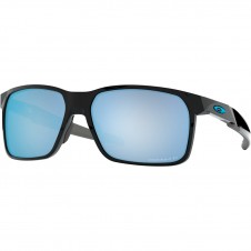 Okuliare Oakley – Oakley Portal X OO9460-0459 Okuliare Oakley – Oakley Portal X OO9460-0459