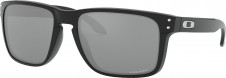 Slnečné okuliare – Oakley Holbrook XL OO9417-1659