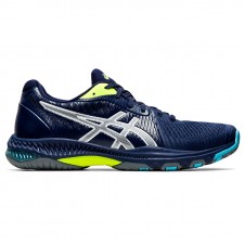 Muži – Asics Netburner Ballistic FF 2 Muži – Asics Netburner Ballistic FF 2