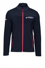 Špičkové lyžařské oblečení pro děti i dospělé|Total-sport.cz – Stöckli Technostretch WRT Špičkové lyžařské oblečení pro děti i dospělé|Total-sport.cz – Stöckli Technostretch WRT