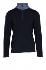Vše pro Lyžovanie |Total-Sport.cz – Stöckli Functional Shirt Vše pro Lyžovanie |Total-Sport.cz – Stöckli Functional Shirt