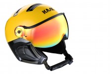 hůlky – Kask Montecarlo