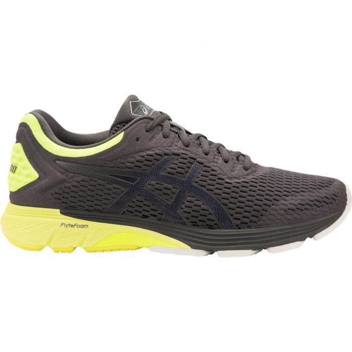 Asics GT-4000