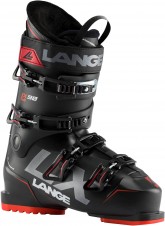 Vše pro lyžování - lyžařské oblečení – Lange LX 90 Vše pro lyžování - lyžařské oblečení – Lange LX 90