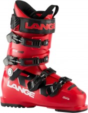 Vše pro lyžování - lyžařské oblečení – Lange RX 110 Vše pro lyžování - lyžařské oblečení – Lange RX 110