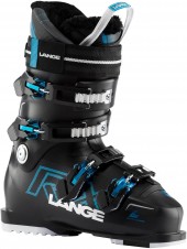 Vše pro Lyžovanie |Total-Sport.cz – Lange RX 110 W Vše pro Lyžovanie |Total-Sport.cz – Lange RX 110 W