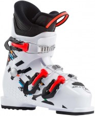 boty – Rossignol Hero J3