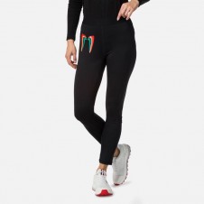 Dámske lyžiarske nohavice|Total-Sport.cz – JCC Bessi Tights Dámske lyžiarske nohavice|Total-Sport.cz – JCC Bessi Tights