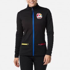 Dámske tričká – JCC Clim-Fly Jkt Dámske tričká – JCC Clim-Fly Jkt
