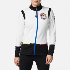 Dámske tričká – JCC Clim-Fly Jkt Dámske tričká – JCC Clim-Fly Jkt