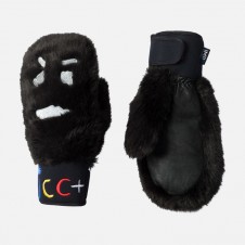 čiapky – JCC Draki Eco Fur