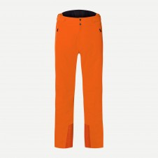 Vše pro Lyžovanie |Total-Sport.cz – Kjus Formula Pro Pant Vše pro Lyžovanie |Total-Sport.cz – Kjus Formula Pro Pant