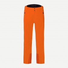 Vše pro Lyžovanie |Total-Sport.cz – Kjus Formula Pro Pant