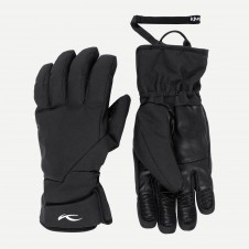 Pánske rukavice – Kjus Formula Gloves