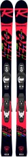 Lyže od Total Sportu – Rossignol Hero Jr Multi-Event Kid-X Lyže od Total Sportu – Rossignol Hero Jr Multi-Event Kid-X
