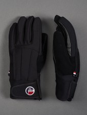 Dámske rukavice – Fusalp Glacier W Glove