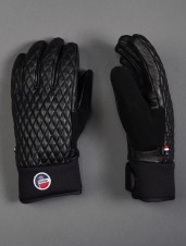 čiapky – Fusalp Athena Glove